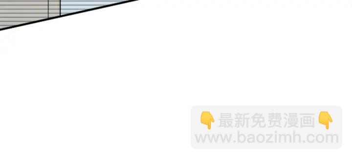 第169话 走读43