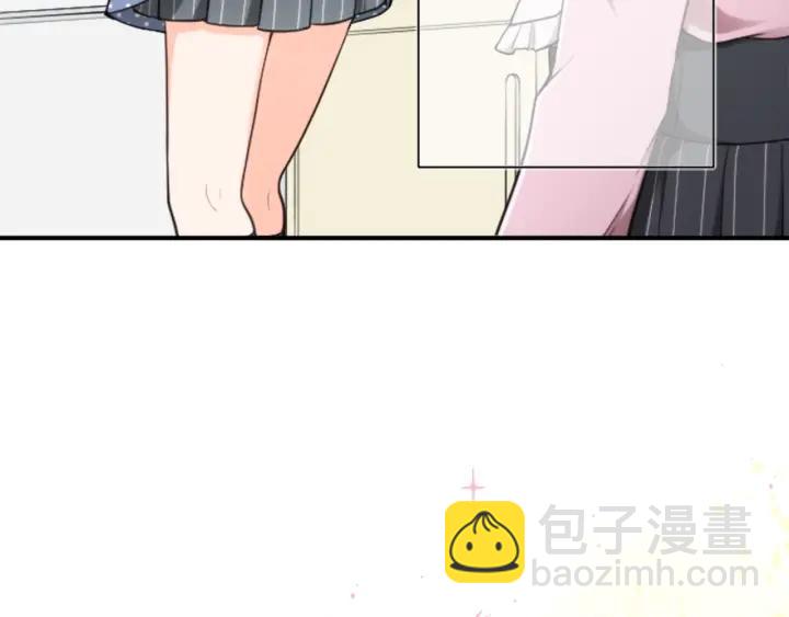 第169话 走读60