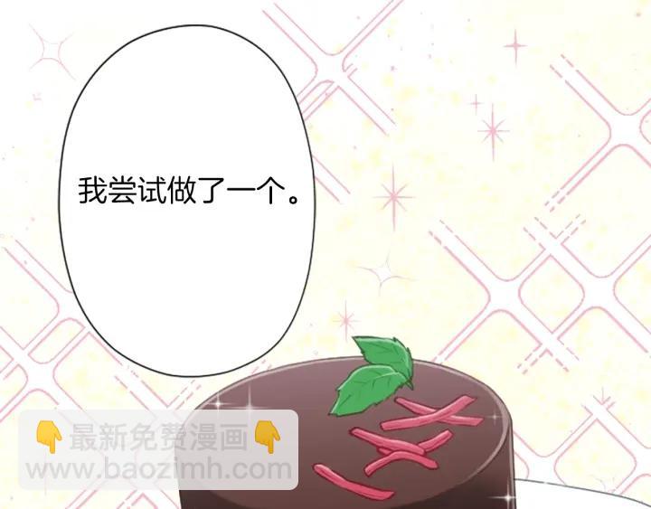 第169话 走读61