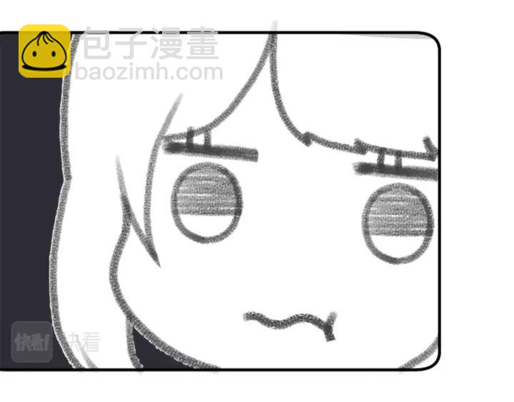 第169话 走读66