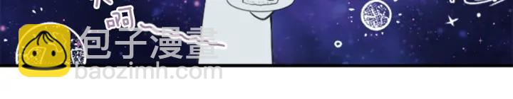 第169话 走读68