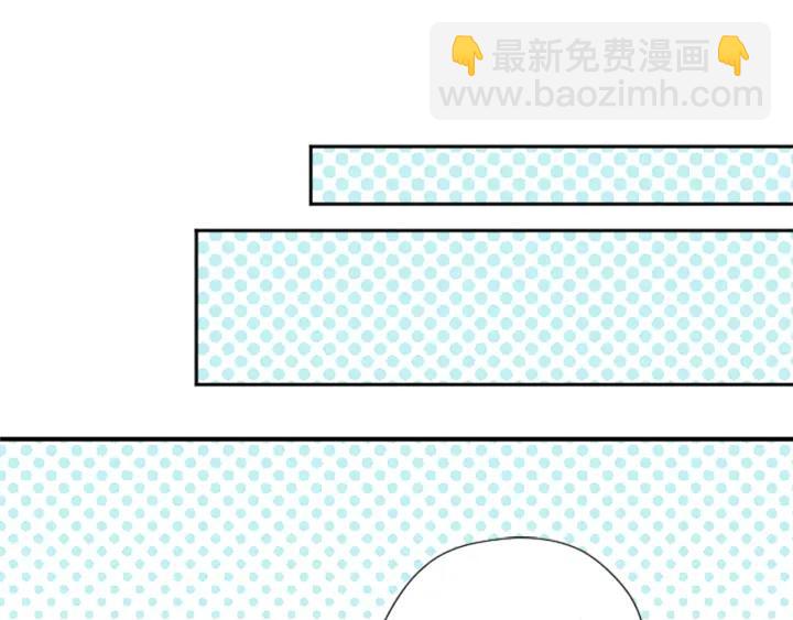第169话 走读8