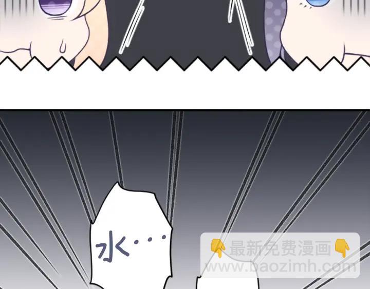 第170话 做点心24