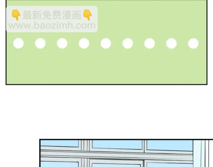 第170话 做点心26