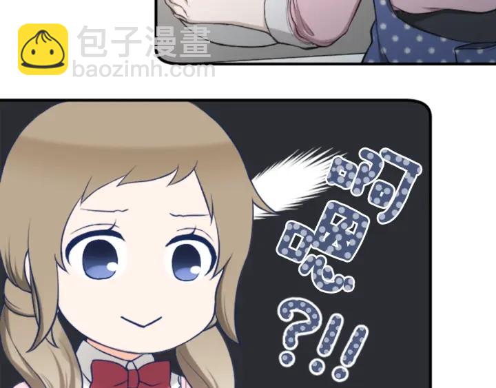 第170话 做点心32
