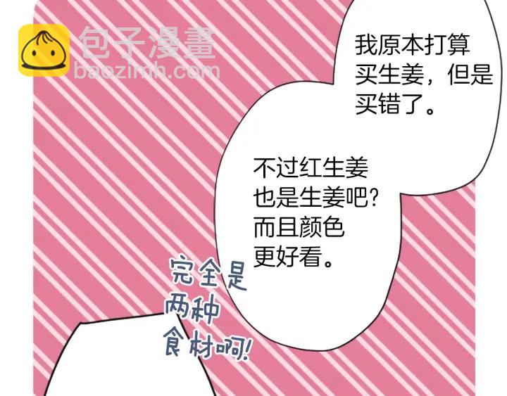 第170话 做点心36