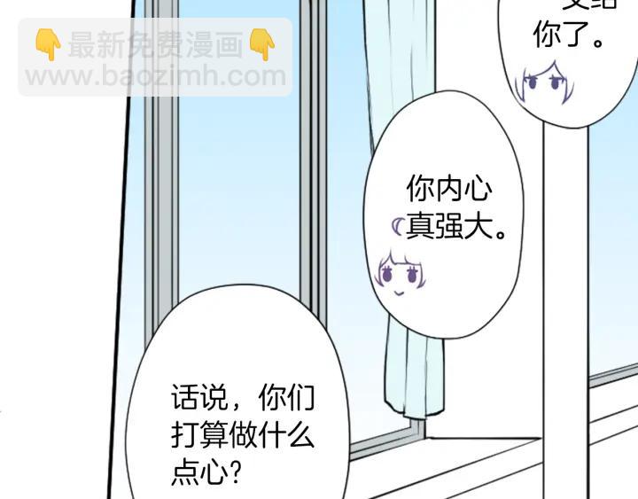 第170话 做点心54