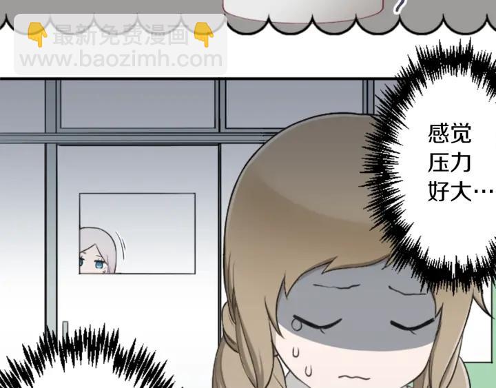 第170话 做点心64