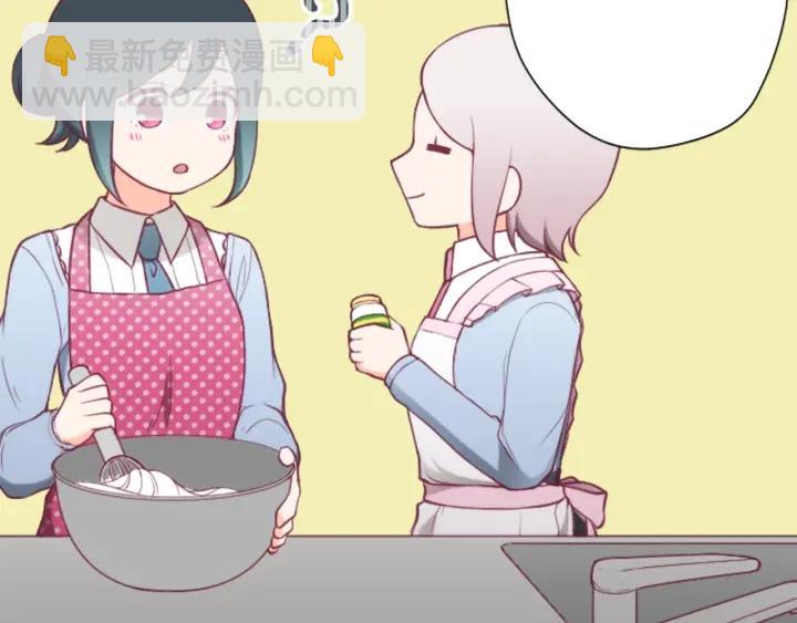 第170话 做点心79