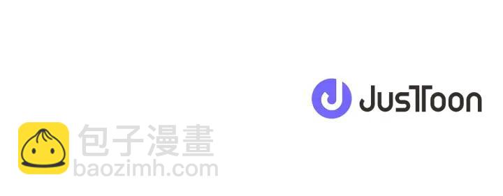 第170话 做点心81