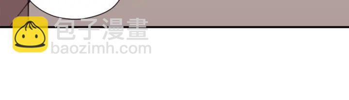 第171话 情人节快乐23