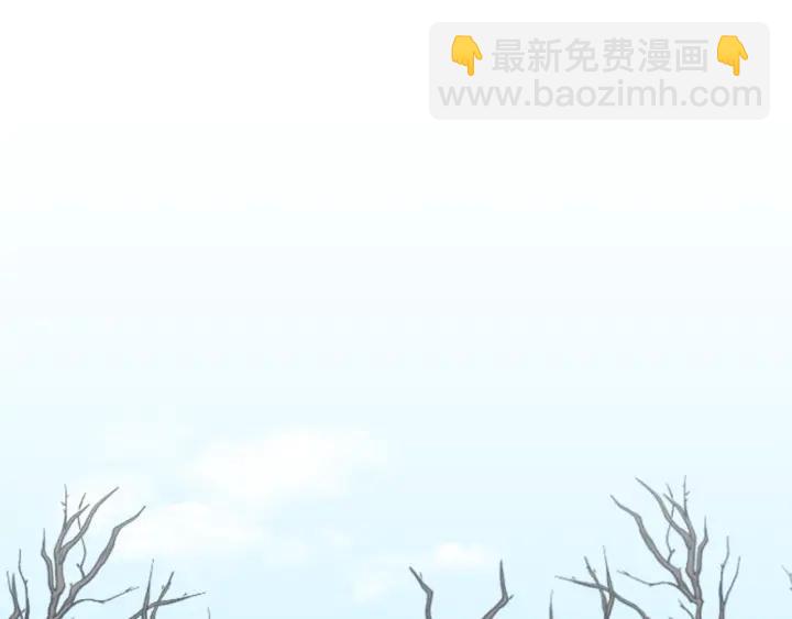 第171话 情人节快乐62
