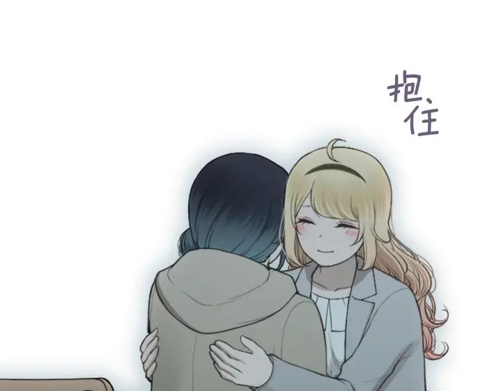 第172话 你喜欢我吗58