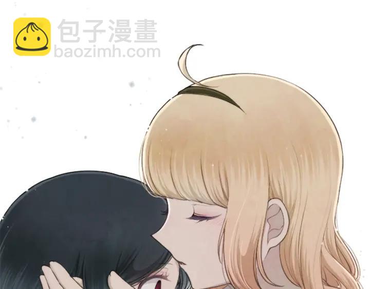 第172话 你喜欢我吗77