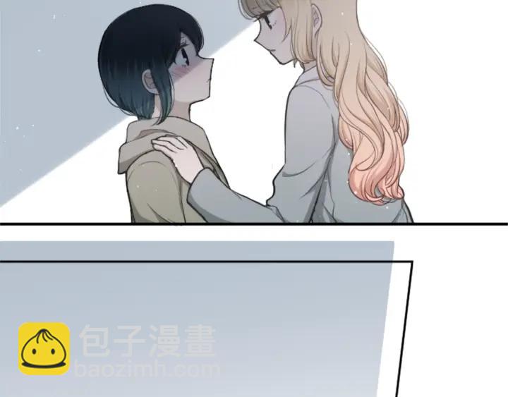 第172话 你喜欢我吗79