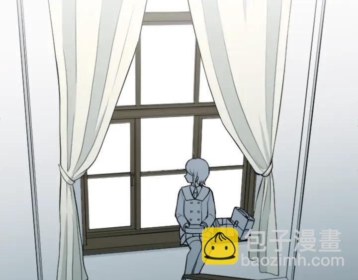 第172话 你喜欢我吗89