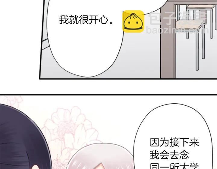第173话 我很开心17