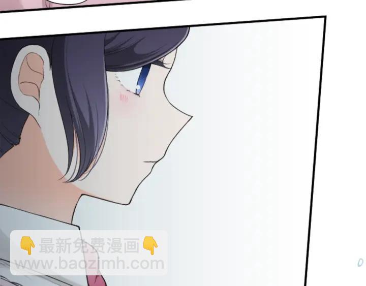 第173话 我很开心19