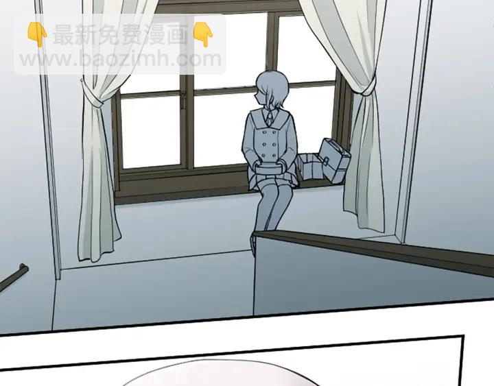 第173话 我很开心26