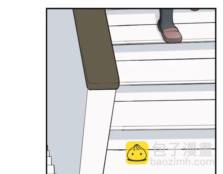 第173话 我很开心30