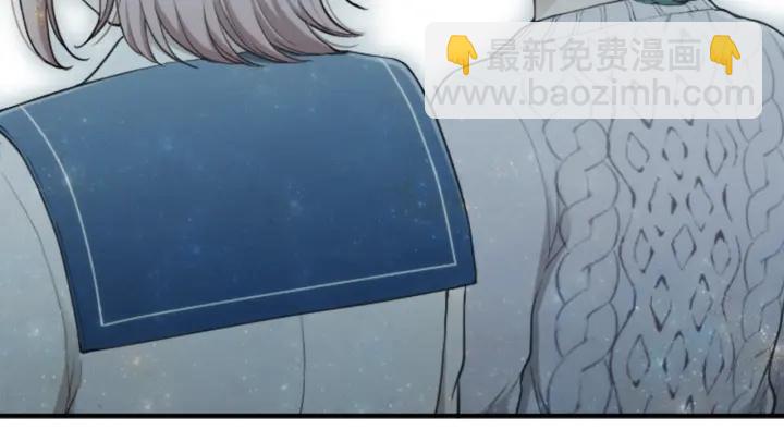 第173话 我很开心59