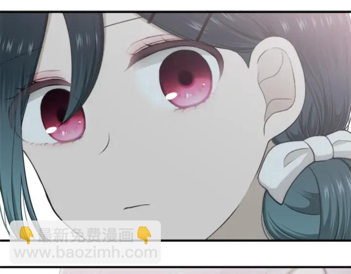第173话 我很开心60