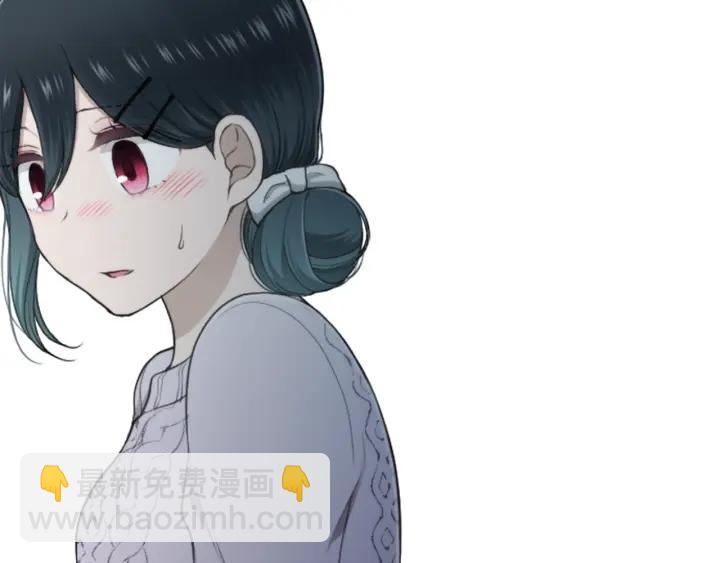 第173话 我很开心62