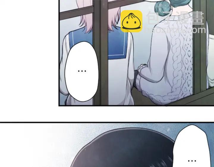 第173话 我很开心64