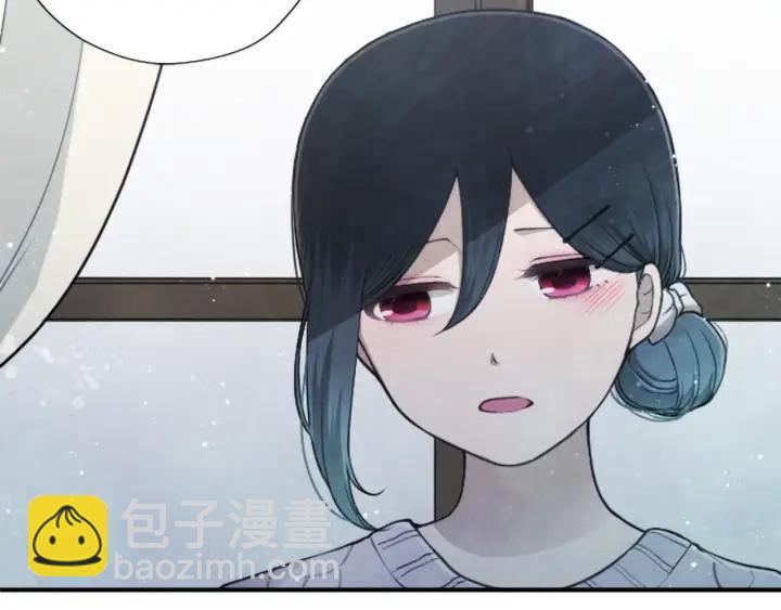 第173话 我很开心71