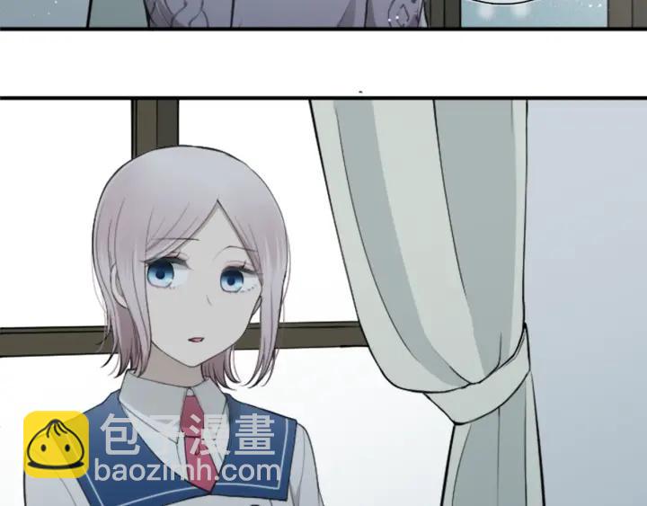 第173话 我很开心80