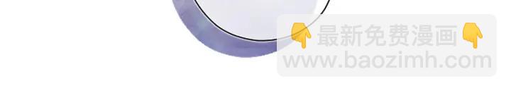 第173话 我很开心83
