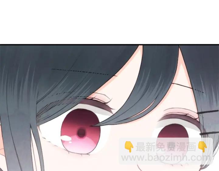 第173话 我很开心84