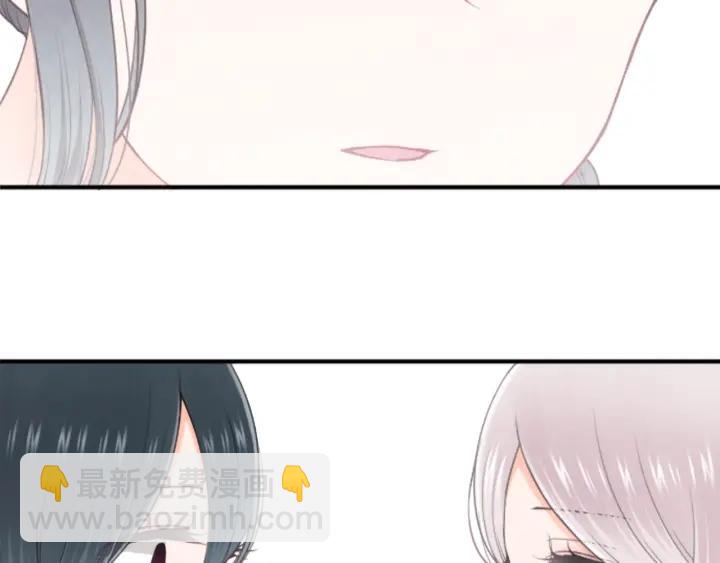 第173话 我很开心85