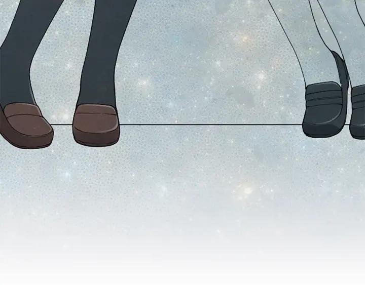 第174话 试一试10
