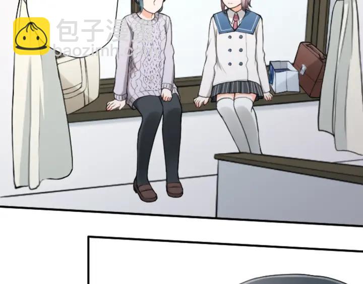 第174话 试一试14