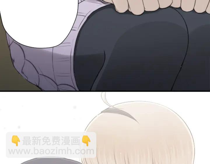 第174话 试一试23