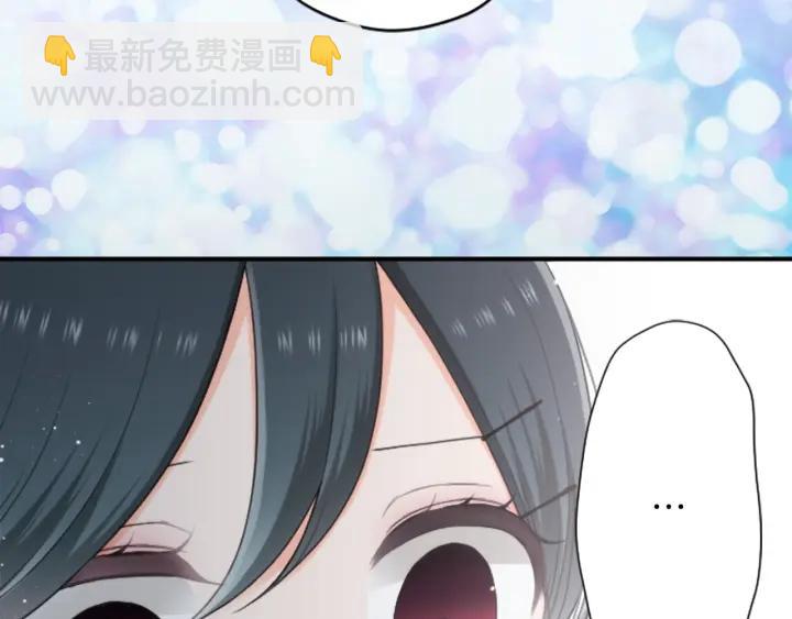 第174话 试一试39