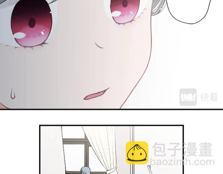 第174话 试一试40