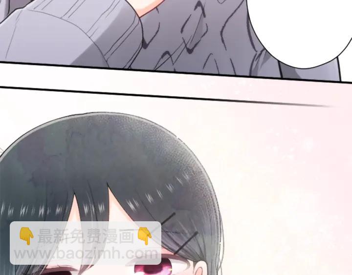 第174话 试一试58