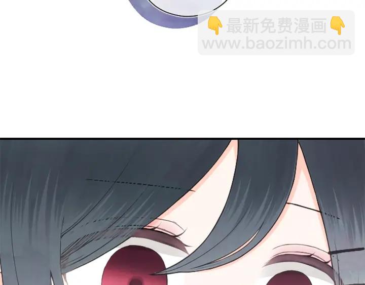 第174话 试一试6
