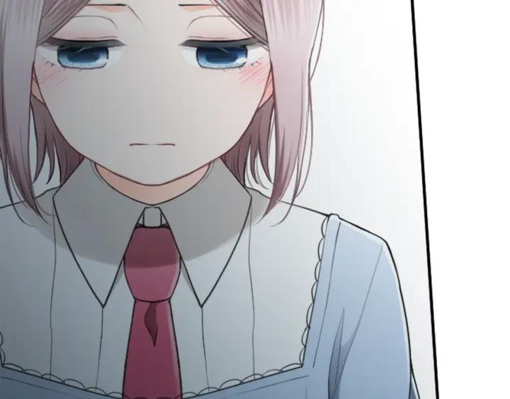 第174话 试一试67