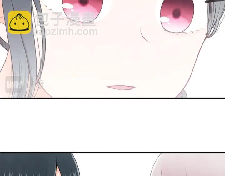 第174话 试一试7