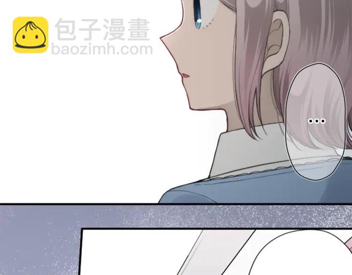 第174话 试一试73