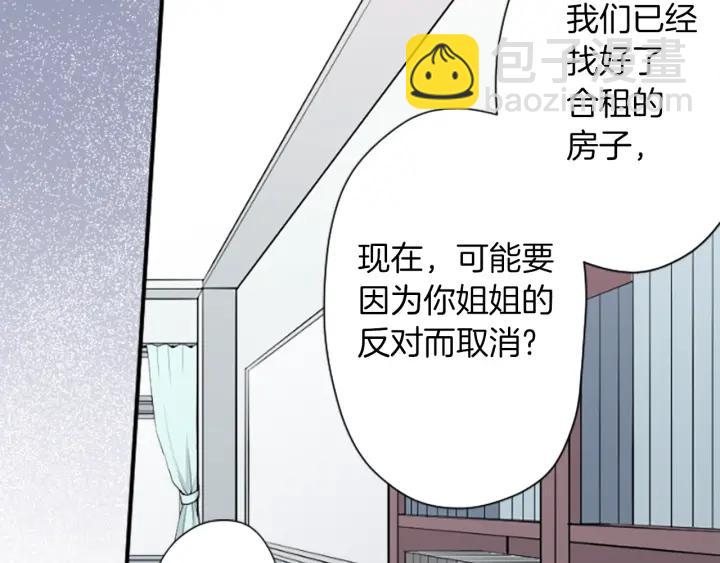 第174话 试一试74