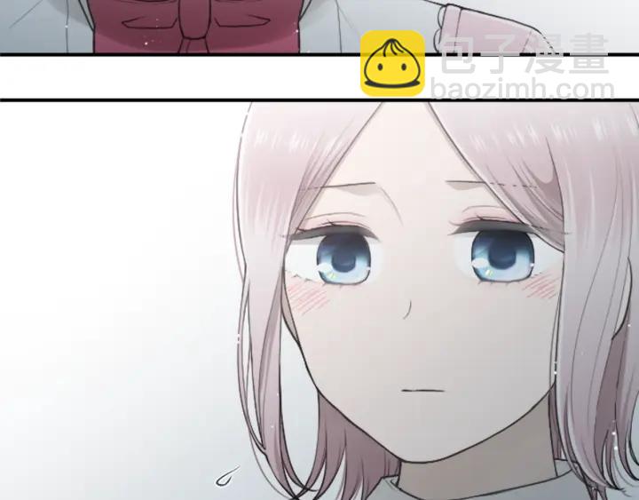 第174话 试一试79