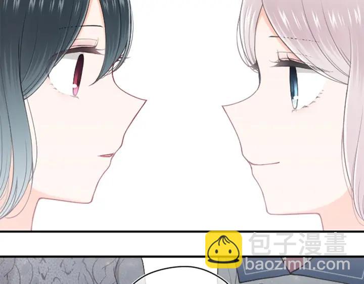 第174话 试一试8