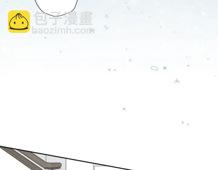 第174话 试一试81