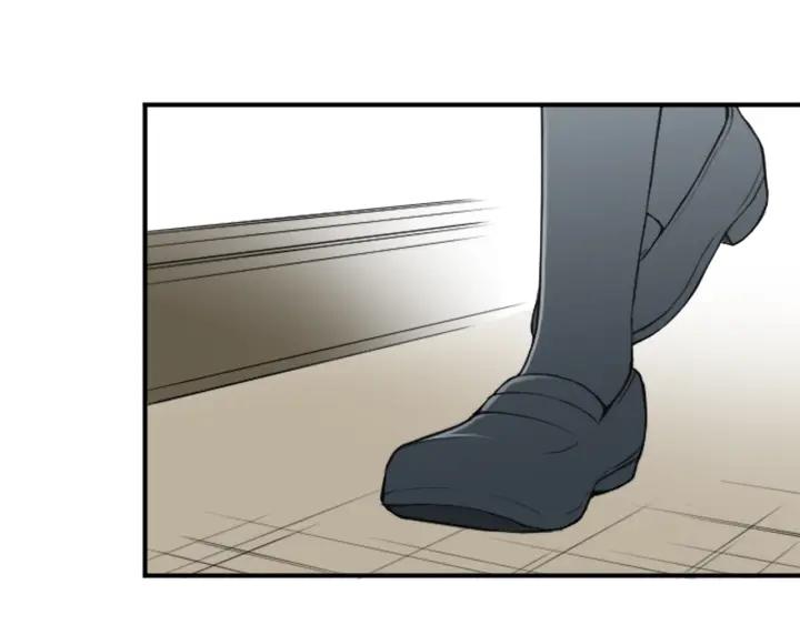 第174话 试一试85