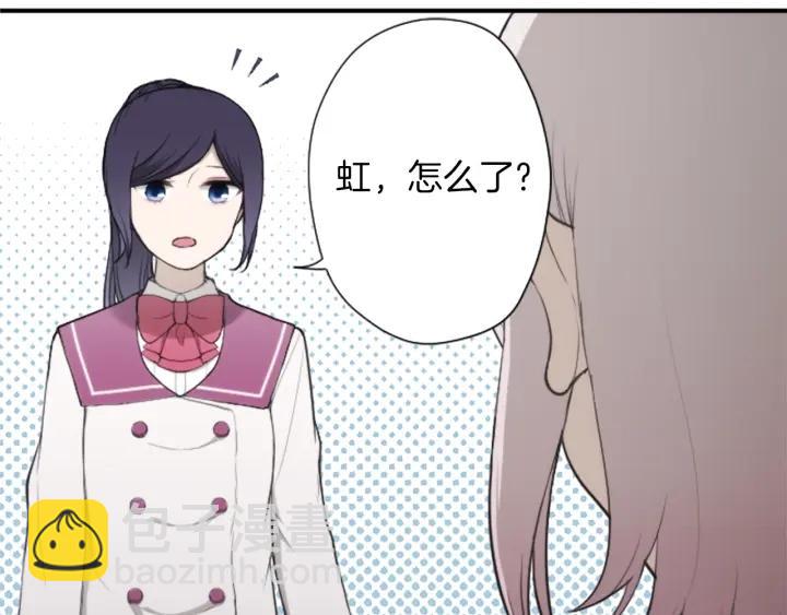 第174话 试一试86