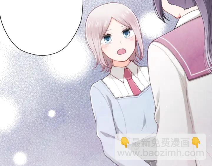 第174话 试一试91